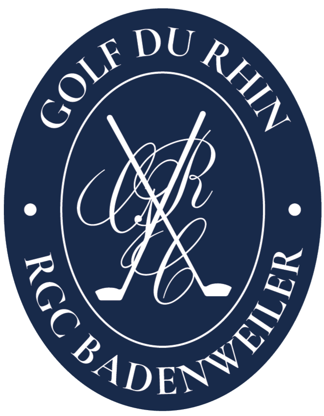 RGCB-Chalampé Logo